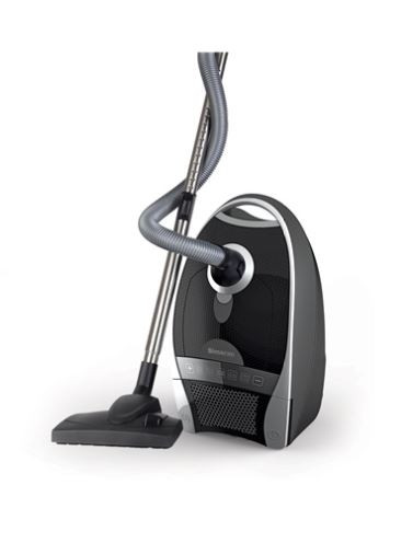 خرید جارو برقی سیماران