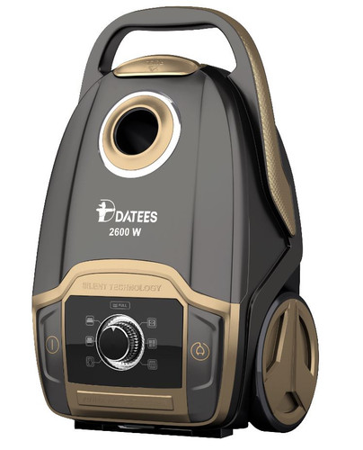 قیمت جاروبرقی 707 داتیس