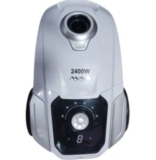 قیمت جاروبرقی مک استایلر مدل MC-2450