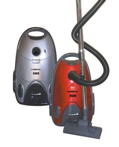 قیمت جاروبرقی آریستن