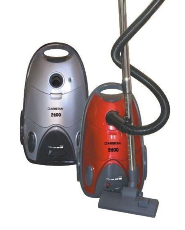 قیمت جاروبرقی آریستن