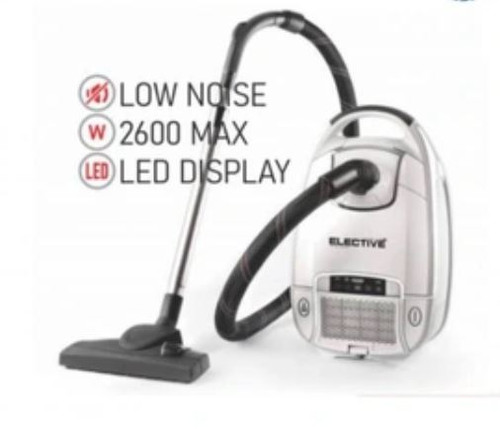 قیمت جارو الکتیو