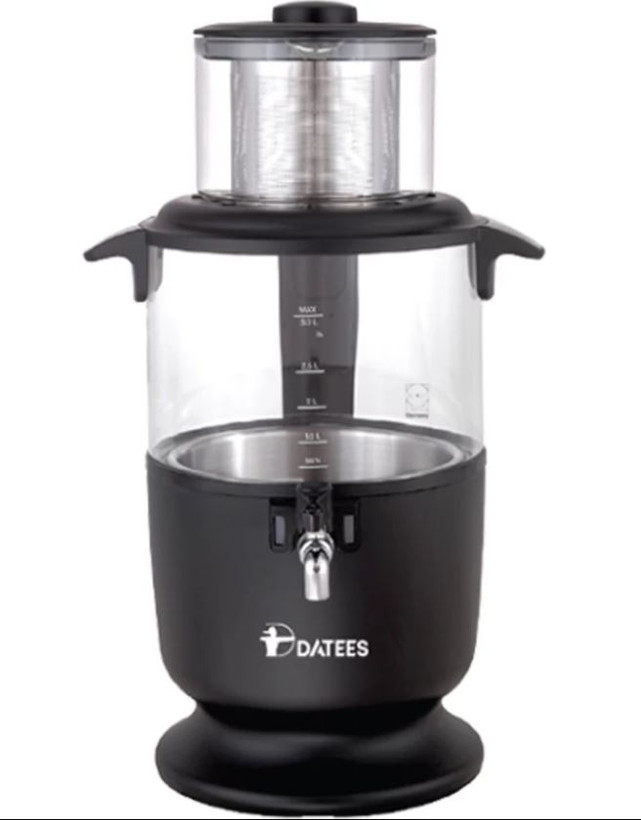 خرید سماور برقی 150 داتیس