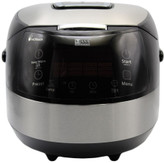 خرید پلوپز ناسا الکتریک مدل NS-3074