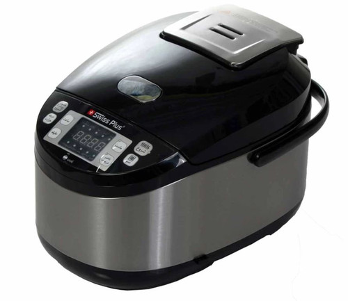 قیمت پلوپز سوییس پلاس