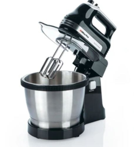 خرید همزن سوئیس پلاس