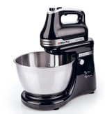 خرید همزن سوئیس پلاس