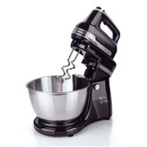 قیمت همزن سوئیس پلاس