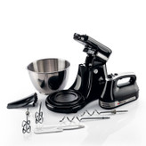 خرید آنلاین همزن سوئیس پلاس