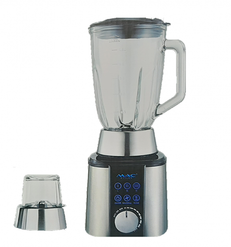 قیمت آسیاب مخلوط کن مک استایلر مدل 8500