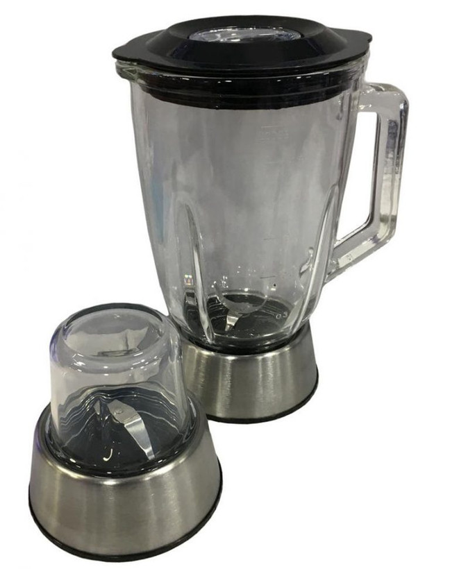 خرید آسیاب مخلوط کن مک استایلر مدل 8500