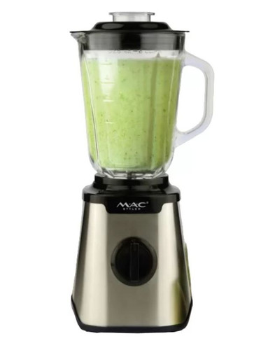 قیمت آسیاب مخلوط کن مک استایلر مدل MC-4600