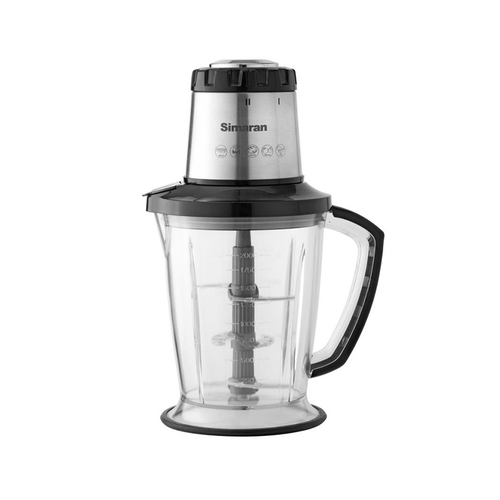 قیمت خردکن سیماران