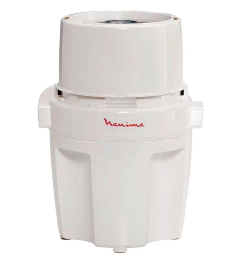 قیمت خردکن نانیوا مدل N-321