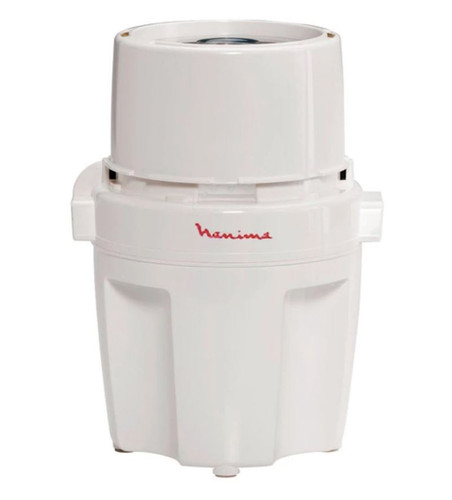 قیمت خردکن نانیوا مدل N-321