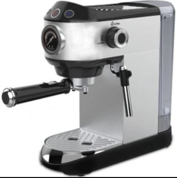 خرید اسپرسوساز رزنبرگ