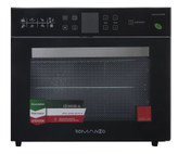 قیمت توستر رومانزو