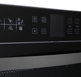 خرید توستر رومانزو