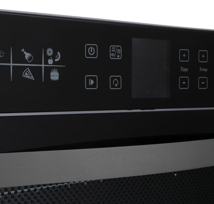 خرید توستر رومانزو