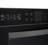 خرید آنلاین توستر رومانزو