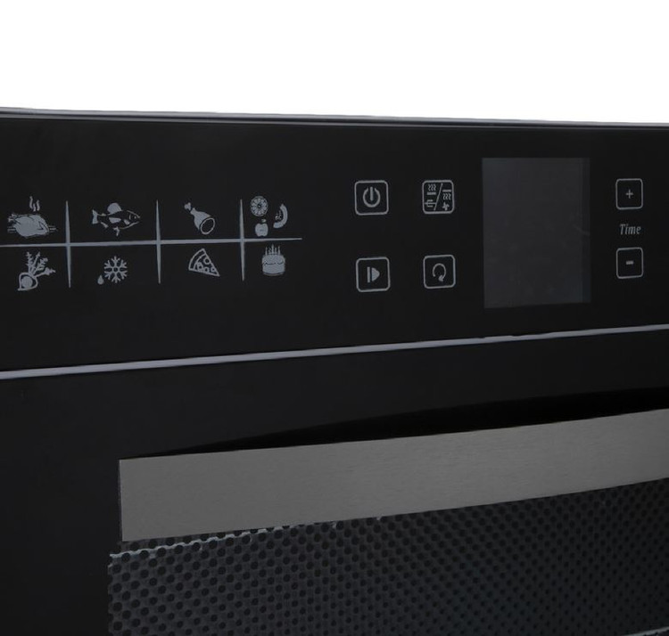 خرید آنلاین توستر رومانزو