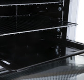 خرید اینترنتی توستر رومانزو