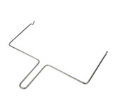 قیمت توستر رومانزو