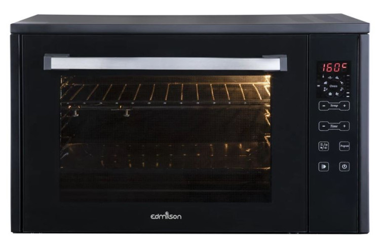 توستر ادمیلسون 821