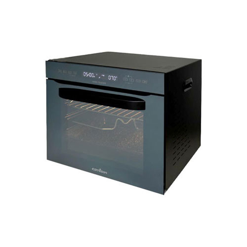 خرید آنلاین توستر ادمیلسون