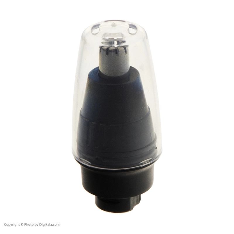 ماشین اصلاح موی صورت مک استایلر مدل MC-8817