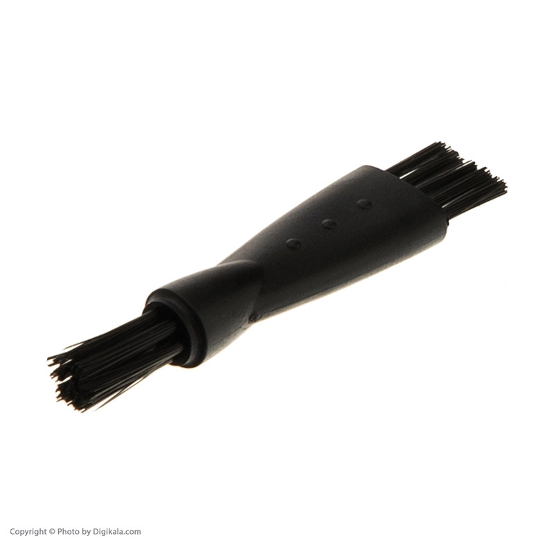 قیمت مناسب ماشین اصلاح موی صورت مک استایلر مدل MC-8817