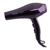 قیمت سشوار مک استایلر مدل MC-6668