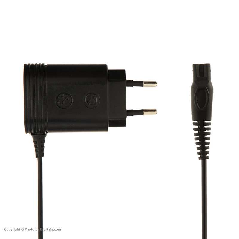 قیمت ماشین اصلاح موی صورت مک استایلر مدل MC-8817