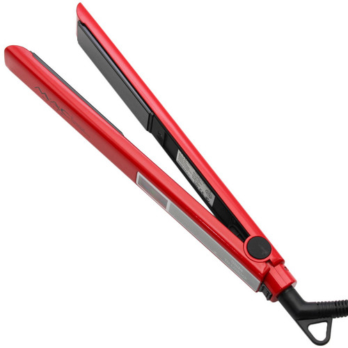 قیمت اتو مو مک استایلر 2024