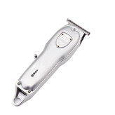 خرید ماشین اصلاح موی سر و صورت مک استایلر