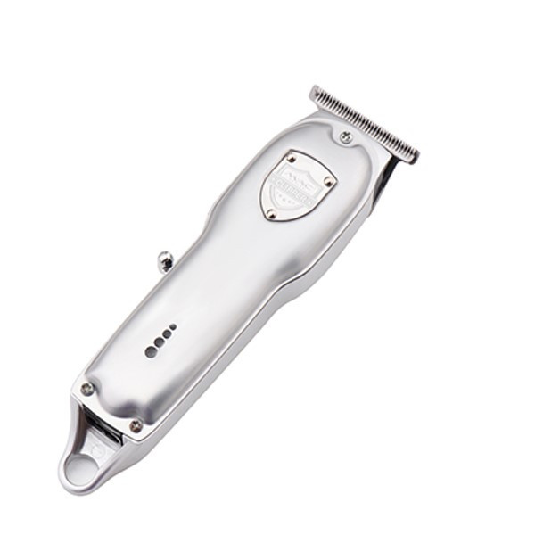 خرید ماشین اصلاح موی سر و صورت مک استایلر