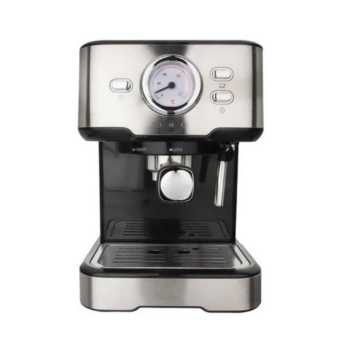 قیمت اسپرسوساز سوییس پلاس