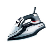 قیمت اتوبخار سوییس پلاس