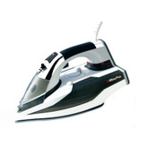 خرید اتوبخار سوییس پلاس