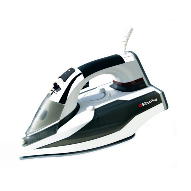 خرید اتوبخار سوییس پلاس