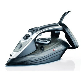 اتو بخار سوییس پلاس مدل SI-2200