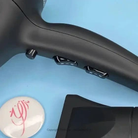 سشوار نیو نایس NW-1050