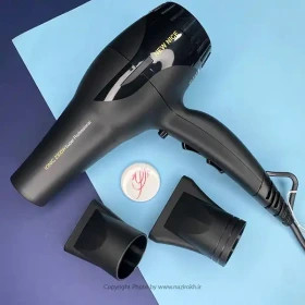 سشوار نیو نایس NW-1050