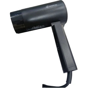 سشوار مسافرتی تاشو پرومارون مدل RL-8815
