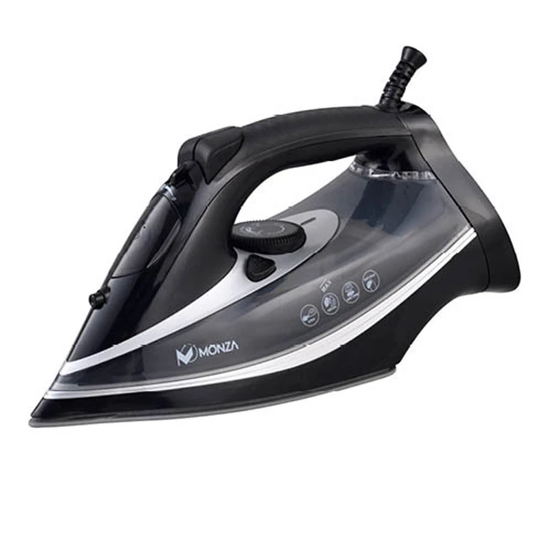 اتو بخار 3000 وات مونزا مدل M-SI3000