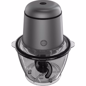 خردکن آردزیا مدل ACP-R501ST ظرفیت 0.6 لیتر با 4 تیغه