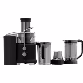 آبمیوه گیری آردزیا مدل AJC-PF1300BK