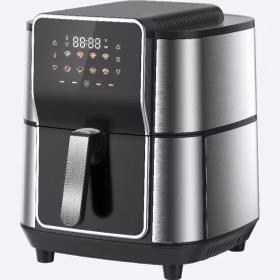 سرخ کن کافکو مدل KF-1003