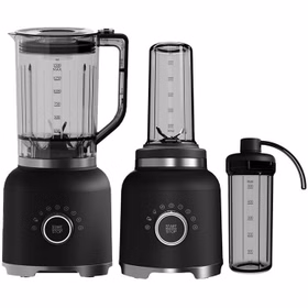 مخلوط کن با اسموتی‌ساز آردزیا مدل تِمپِستاپلاس