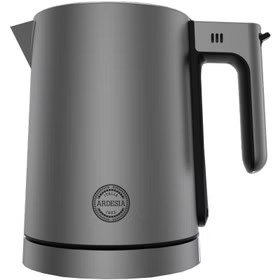 کتری برقی آردزیا مدل AKT-P1650ST